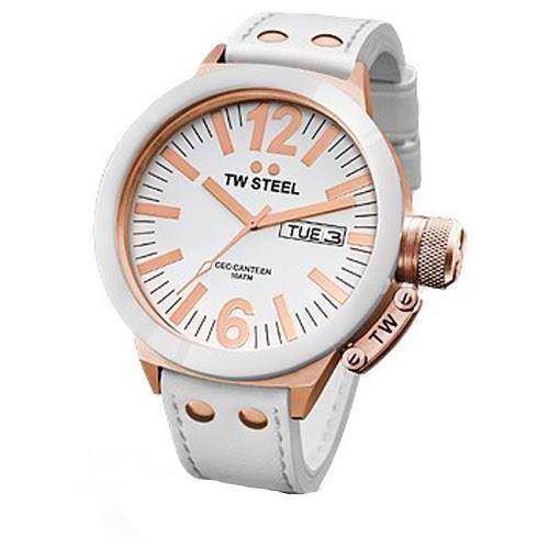 Image of CE1036 TW Steel Canteen CEO 50 mm *